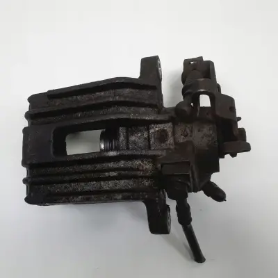 VW Golf IV Audi A3 PRAWY ZACISK HAMULCOWY tył pasażera