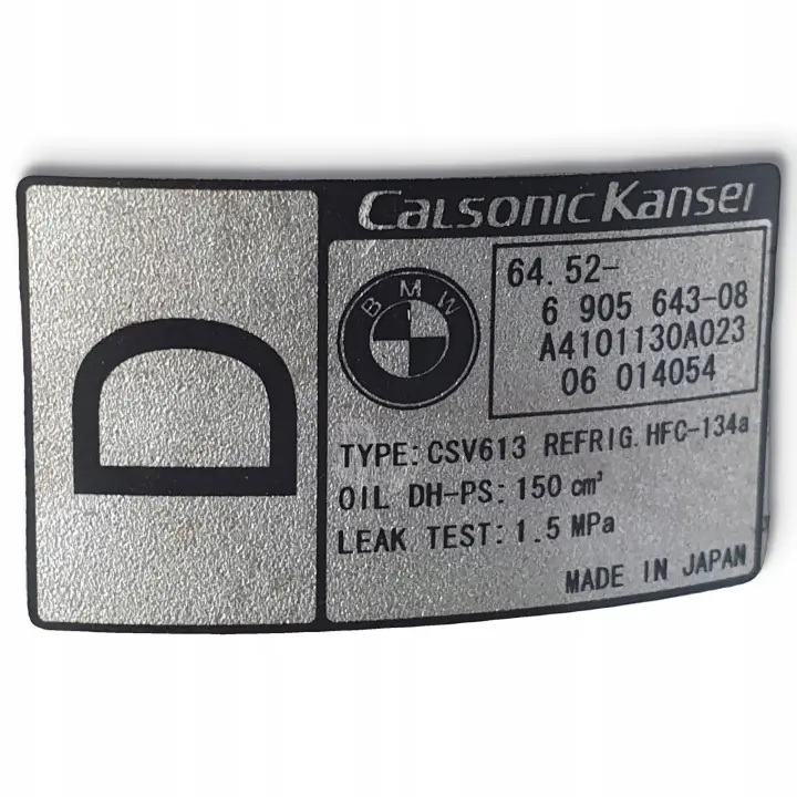 6cab419aa957671d517cd826b90b85a9