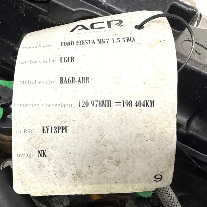 61aa349d9390412499c1c4019a004e48