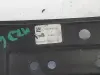 d1debf635c1efab65ed2bc10cbce8396