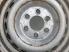 Mercedes Sprinter KOŁO ZAPASOWE Zapas felga A0014019102 235/65 R16C 6x130