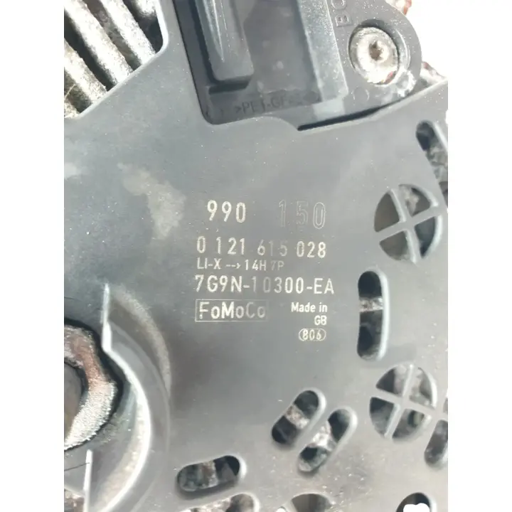 20ed7b6607951079e56740d31b60161c