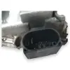 da6197f7b4257a04e38c7b531a95a125
