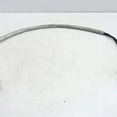 Saab 9-3 II 2.0 T SONDA LAMBDA 0258006624 oryginał