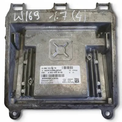 978505cfcb50540759bcd3e787042a91