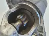 Opel Astra III H 1.6 16V ROZRUSZNIK 55556092
