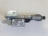 Volvo VOLVO C70 II Cabrio WZMACNIACZ ANTENY antena 30775655