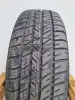 Peugeot Citroen KOŁO ZAPASOWE zapas 185/65 R15 4x108 ET18 2150740