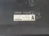 1bf77ab87b0db3ef8c887c0e5aeb7481