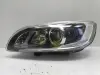 Volvo V60 S60 II LIFT PRZEDNIA LAMPA LEWA lewy przód XENON SKRĘTNY 31395902