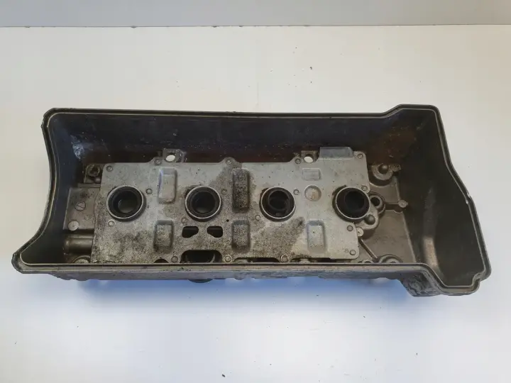 Honda Accord VII 2.0 V-TEC POKRYWA ZAWORÓW