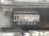 Honda Civic VIII 1.8 vtec ROZRUSZNIK 428000-5011