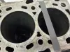 f18eb8f2f7b09c9952addf4e33d010b0