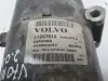 Volvo V70 III 2.0 16V SPRĘŻARKA KLIMATYZACJI pompa 31267513