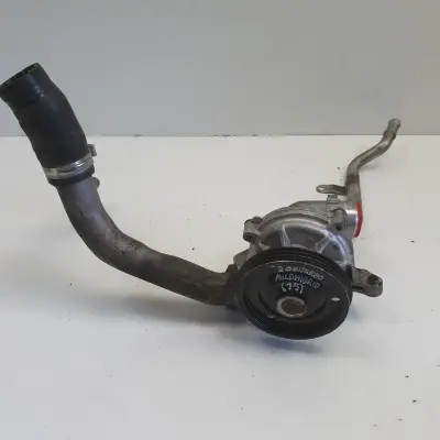 2c334eb855968fd1964368390ef51b9b