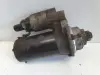VW Golf V 1.9 TDI ROZRUSZNIK bosch BKC BXE 105KM