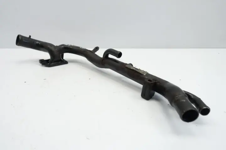 Opel Vectra C 1.9 CDTI 16V MAGISTRALA WODY przewód