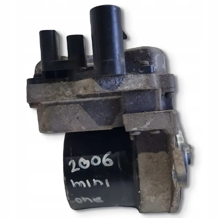2148829de75d74063558fc885dc17d71