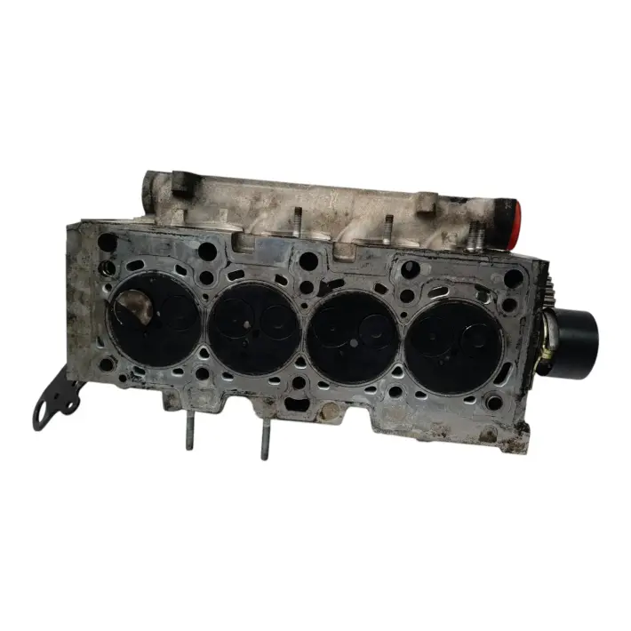 d190e183d3c8c3e5fa3768d37b1e84f9