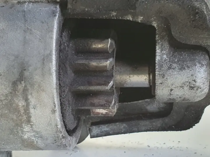 9e737b78e905118eef3814f3beaadae8