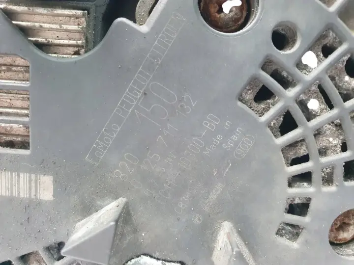 e965daf13d648b80b294c08078b4cbd7