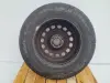 Toyota Proace KOŁO ZAPASOWE Zapas felga 215/65 R16C 5x108 ET46 7JX16H2