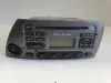 Ford Focus mk1 Transit mk6 RADIOODTWATRZACZ CD radio 6000CD 3S51-18C815-BB