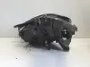 Renault Clio V PRZEDNIA LAMPA PRAWA PRAWY PRZÓD FULL LED europa 260107933R