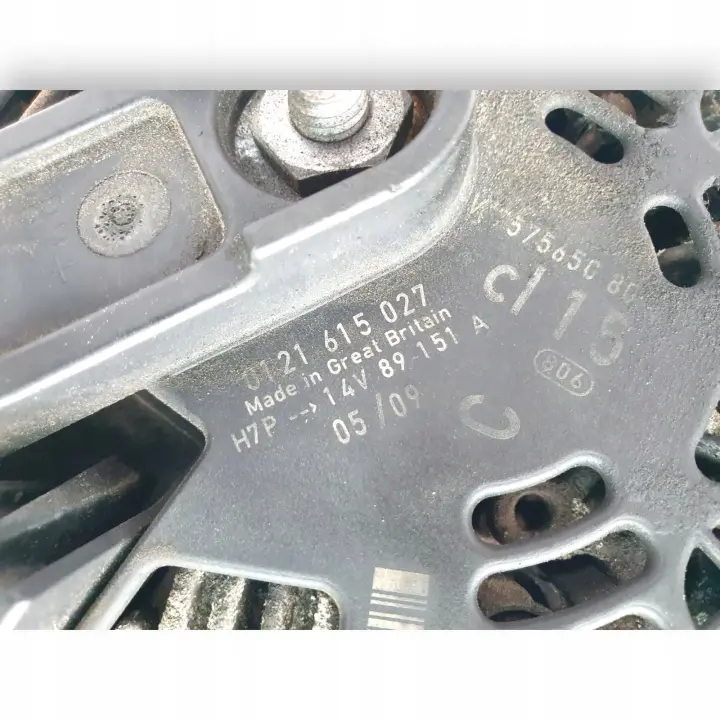 fd50d73560f4a3eef0acea355285ae57