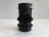 BMW E46 1.8 1.9 M43 PRZEPŁYWOMIERZ POWIETRZA 0280217124 1433565