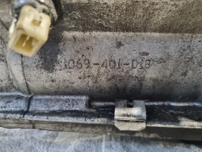 97430b670d96dea2bf85b75a1030328c