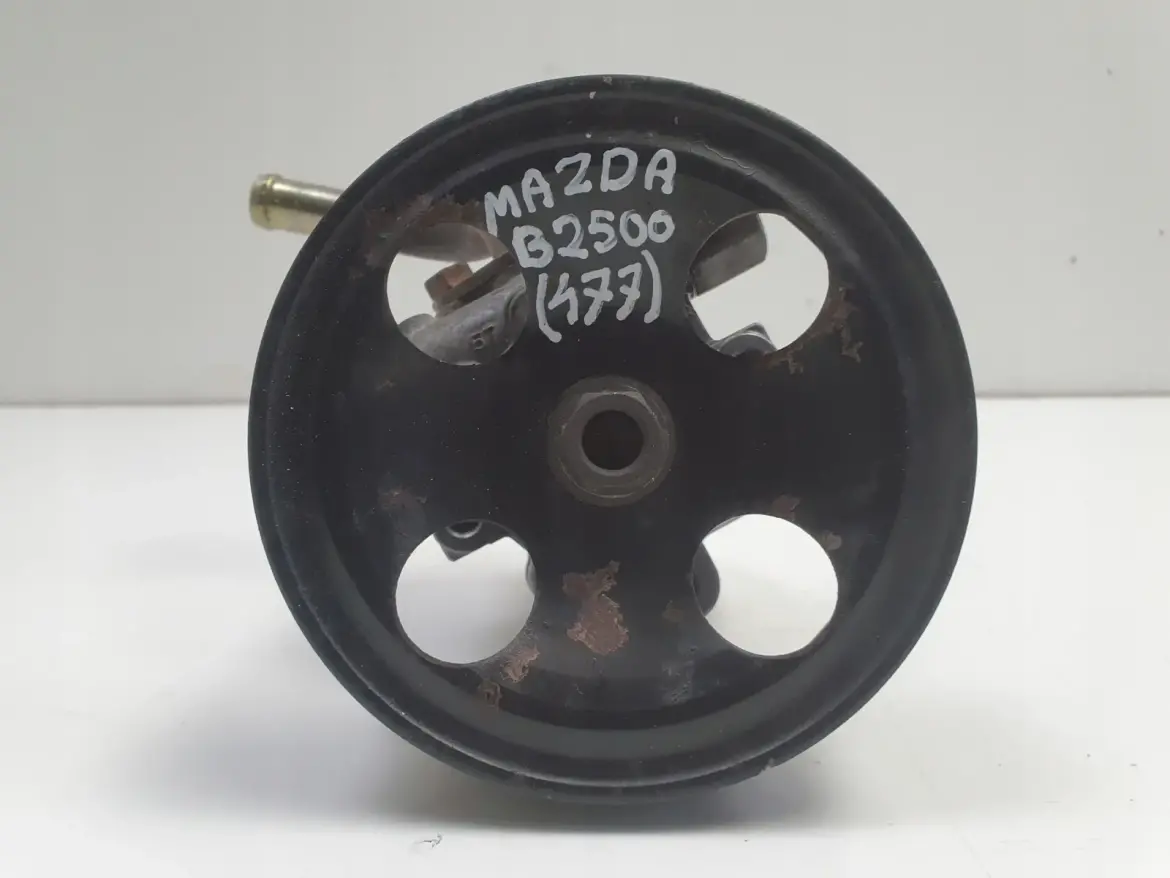 Mazda Bongo Friendee 2.5 V6 POMPA WSPOMAGANIA 21143032 S09C32600C