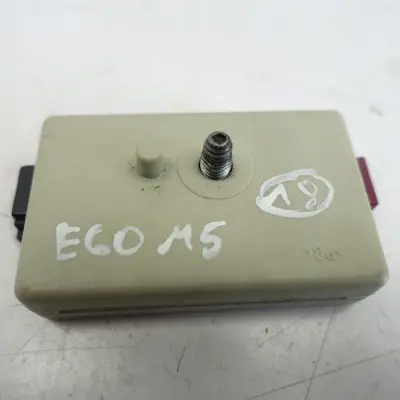 BMW E60 M5 5.0 V10 FILTR ANTENOWY anteny 6938966