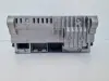 Volvo XC70 V70 III S80 II RADIOODTWARZACZ Radio CD 31260540 31260540AA