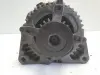 66e3fc166b6ef90b11f79054d30a2031
