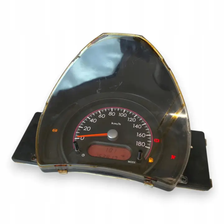 9033da47126debffc6769d677404c706
