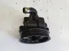 Ford Focus I MK1 1.8 TDCI POMPA WSPOMAGANIA HBD-JC