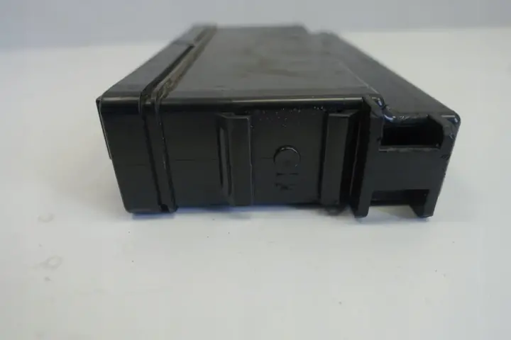 ea08d0c24d300b6941241f9642788c1e