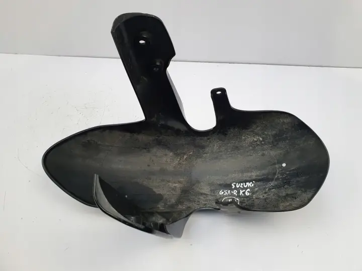 1c5d30f81f58457254564ea13642c319