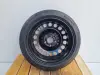 Opel Vectra C Astra H KOŁO DOJAZDOWE dojazdówka 115/70 R16 5x110 2160132