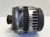 Mini One R56 1.4 16V VTi ALTERNATOR 0121615027 CL15 151A