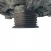 ed8e27b3e77b7761455ce8dcec282fc1