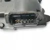 5b8d60757163b6e9f30bc577fb5b8b2d