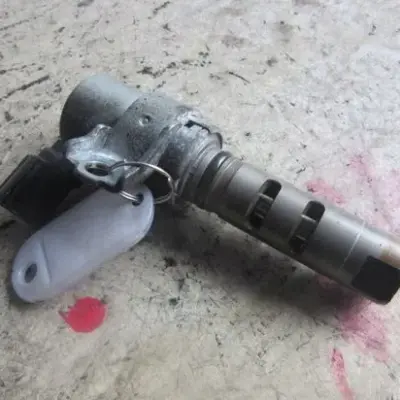 Toyota Avalon Camry 3.5 V6 CZUJNIK FAZ ROZRZĄDU