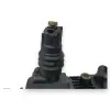 85d6d48fb20e0f40ae1f03d355facc7e