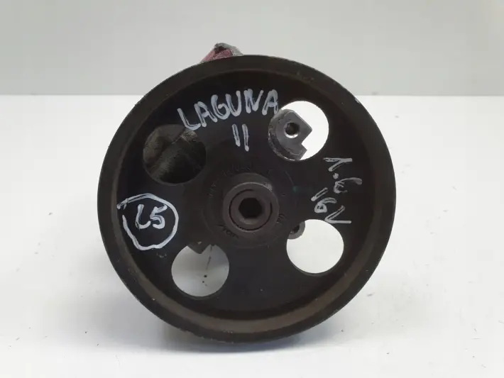 Renault Laguna II 1.6 16V POMPA WSPOMAGANIA 26088276 8200054528
