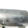 01eaf4c76cd080690f54645ccfa217bd