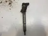Renault Megane III 1.5 DCI WTRYSK WTRYSKIWACZ 8200294788 8200380253