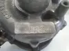 Audi A4 B7 1.9 TDI TURBOSPRĘŻARKA turbo 028145702H 115KM