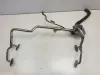 d7e0f7074e9e40d94309ef705ffdb4ae